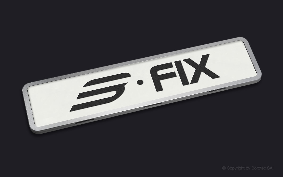 B-Fix-50x11mm-avec